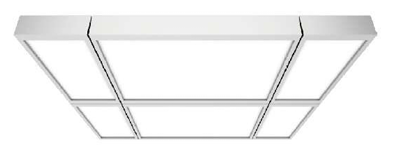 Ceiling Series